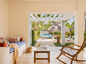 Zel Punta Cana- All inclusive